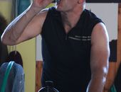 IMG_2843.jpg
