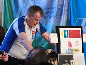 IMG_2855.jpg