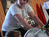 IMG_2896.jpg