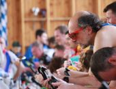 IMG_2950.jpg