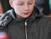 IMG_2996.jpg
