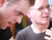 IMG_3006.jpg