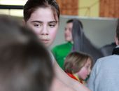 IMG_3063.jpg