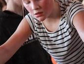 IMG_3175.jpg