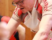 IMG_3206.jpg