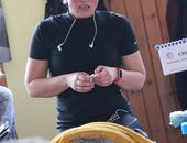 IMG_3321.jpg