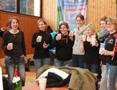 IMG_3421.jpg