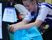 IMG_8811.jpg