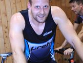 IMG_8839.jpg