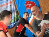 IMG_8881.jpg