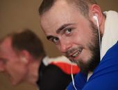 IMG_8907.jpg