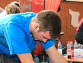 IMG_9007.jpg