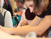 IMG_9059.jpg
