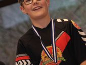 IMG_9120.jpg