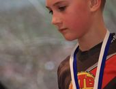 IMG_9132.jpg