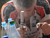 IMG_9279.jpg