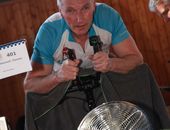 IMG_2537.jpg