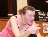 IMG_2689.jpg