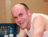 IMG_2743.jpg