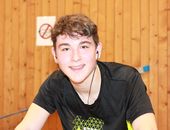 IMG_2754.jpg