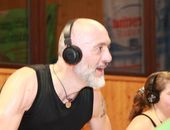 IMG_2827.jpg