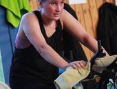 IMG_2846.jpg