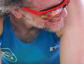 IMG_2994.jpg