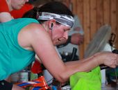 IMG_3153.jpg