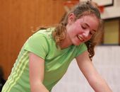 IMG_3200.jpg