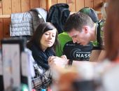 IMG_3289.jpg