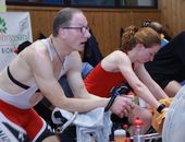 IMG_8755.jpg