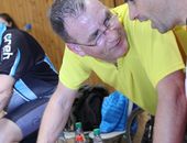 IMG_8776.jpg