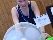 IMG_8786.jpg
