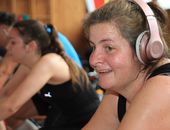 IMG_8878.jpg