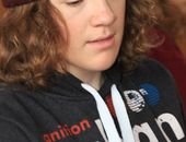 IMG_8930.jpg