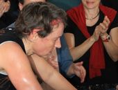 IMG_9257.jpg