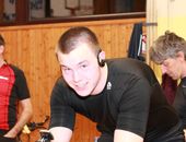 IMG_2697.jpg