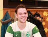 IMG_2765.jpg