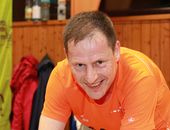 IMG_2766.jpg