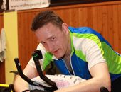 IMG_2835.jpg