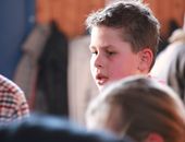 IMG_3180.jpg