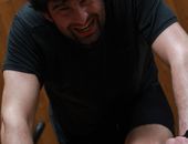 IMG_3236.jpg