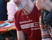 IMG_3250.jpg