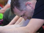 IMG_8827.jpg