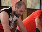 IMG_9008.jpg
