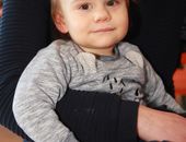 IMG_2545.jpg