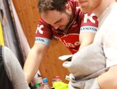 IMG_2664.jpg
