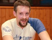 IMG_2799.jpg