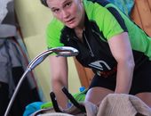 IMG_2917.jpg