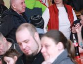 IMG_3291.jpg